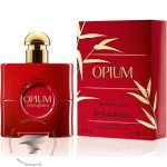 ایو سن لورن اوپیوم رژ فتال - Yves Saint Laurent Opium Rouge Fatal