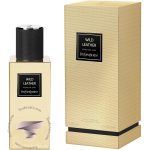 ایو سن لورن وایلد لدر - Yves Saint Laurent Wild Leather