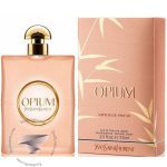 ایو سن لورن اوپیوم وپیرز (واپرز) - Yves Saint Laurent Opium Vapeurs