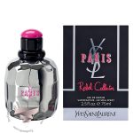 ایو سن لورن پاریس ربل کالکتور - Yves Saint Laurent Paris Rebel Collector