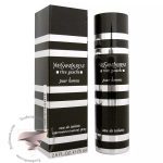 ایو سن لورن رایو گوش (گاچ) پور هوم مردانه - Yves Saint Laurent Rive Gauche Pour Homme