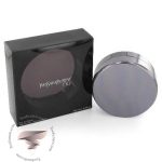 ایو سن لورن نو ادو پرفیوم - Yves Saint Laurent NU EDP