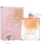 لانکوم اوی لا ویه است بله - Lancome Oui La Vie est Belle