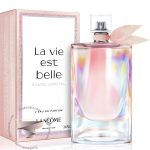 لانکوم لا ویه است بله سولیل کریستال - Lancome La Vie Est Belle Soleil Cristal