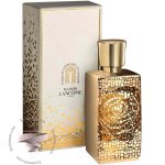لانکوم عود بوکت ادو پرفیوم (2014) - Lancome Oud Bouquet Eau de Parfum (2014)