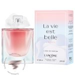 لانکوم لا ویه است بله لویل - Lancome La Vie est Belle L'Éveil