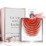 لانکوم لا ویه است بله آیریس ابسولو - Lancome La Vie Est Belle Iris Absolu