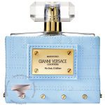 ورساچه جیانی ورساچه کوتور جاسمین - Versace Gianni Versace Couture Jasmine