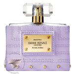 ورساچه جیانی ورساچه کوتور ویولت (وایولت) - Versace Gianni Versace Couture Violet