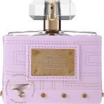 ورساچه جیانی ورساچه کوتور تیوب رز - Versace Gianni Versace Couture Tuberose