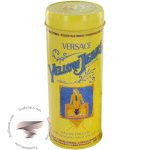 ورساچه یلو جینز - Versace Yellow Jeans