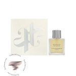 تامین بوهمین اینفیوژن - Thameen Bohemian Infusion
