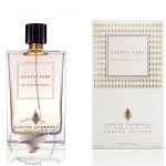 سیمونه آندرئولی پسیفیک پارک اینتنس ادوپرفیوم - Simone Andreoli Pacific Park intense EDP