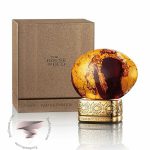 هاوس آف عود الموند هارمونی - The House Of Oud Almond Harmony