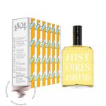 هیستوریز د پارفومز 1804 - Histoires de Parfums 1804