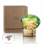 هاوس آف عود سایپرس شید - The House Of Oud Cypress Shade