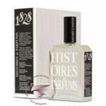 هیستوریز د پارفومز 1828 - Histoires de Parfums 1828