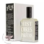 هیستوریز د پارفومز 1828 - Histoires de Parfums 1828
