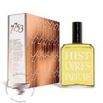 هیستوریز د پارفومز 7753 آن اکسپکتد مونا - Histoires de Parfums 7753 Unexpected Mona