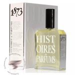 هیستوریز د پارفومز 1873 - Histoires de Parfums 1873