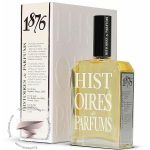 هیستوریز د پارفومز 1876 - Histoires de Parfums 1876