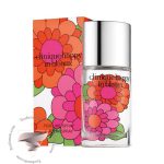 کلینیک هپی این بلوم 2012 - Clinique Happy In Bloom 2012