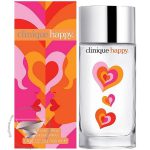 کلینیک هپی لیمیتد ادیشن 2022 - Clinique Happy Limited Edition 2022