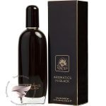 کلینیک آروماتیک این بلک - Clinique Aromatics in Black