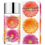 کلینیک هپی سامر اسپری 2015 - Clinique Happy Summer Spray 2015