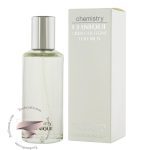 کلینیک چمیستری - Clinique Chemistry
