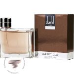 دانهیل دانهیل مردانه (قهوه ای) - Dunhill Dunhill for men