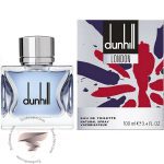دانهیل لندن - Dunhill London