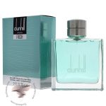 دانهیل فرش - Dunhill Fresh