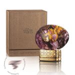 هاوس آف عود گریپ پرلز - The House Of Oud Grape Pearls
