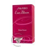 شیسیدو اور بلوم گینزا فلاور - Shiseido Ever Bloom Ginza Flower