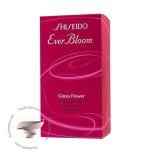 شیسیدو اور بلوم گینزا فلاور - Shiseido Ever Bloom Ginza Flower