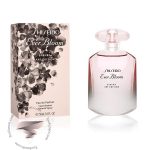 شیسیدو اور بلوم ساکورا ارت ادیشن - Shiseido Ever Bloom Sakura Art Edition