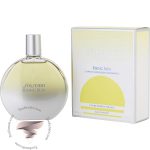 شیسیدو رایزینگ سان - Shiseido Rising Sun