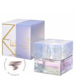 شیسیدو زن وایت هیت ادیشن زنانه - Shiseido Zen White Heat Edition for women