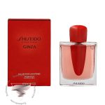 شیسیدو گینزا اینتنس - Shiseido Ginza Intense