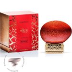 هاوس آف عود راک ان رژ (روژ) - The House Of Oud Rock 'n' Rouge