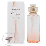 کارتیر اینسوسینس - Cartier Insouciance
