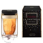 کارتیر لا پانتیر نویر ابسولو - Cartier La Panthere Noir Absolu