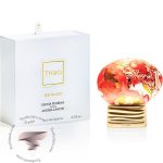 هاوس آف عود کیپ گلیزد (گلازد) - The House Of Oud Keep Glazed