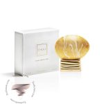 هاوس آف عود وات ابوت اباوت پاپ - The House Of Oud What About Pop