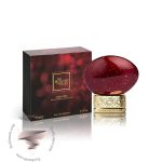 هاوس آف عود روبی رد - The House Of Oud Ruby Red