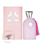 پارفومز د مارلی دلینا الحمبرا دلیلاه - Parfums de Marly Delina Alhambra Delilah