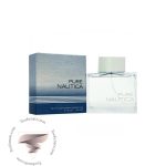 ناتیکا پیور ناتیکا - Nautica Pure Nautica