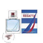 ناتیکا رگاتا - Nautica Regatta