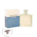 ناتیکا سامر وویاژ وویاج - Nautica Summer Voyage